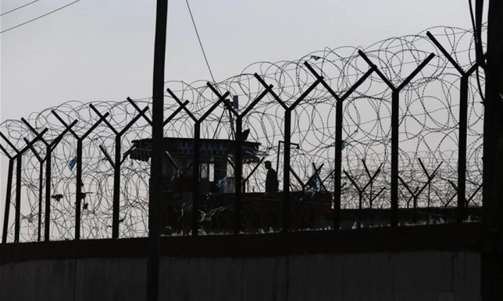 Θεσσαλονίκη: Στη φυλακή 50χρονος που βίαζε ανήλικη ανιψιά του